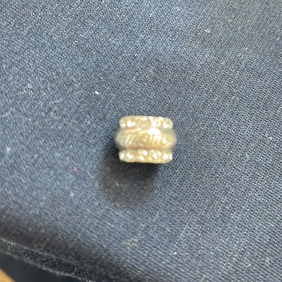 Brighton Mom Charm - Picture 2 of 3